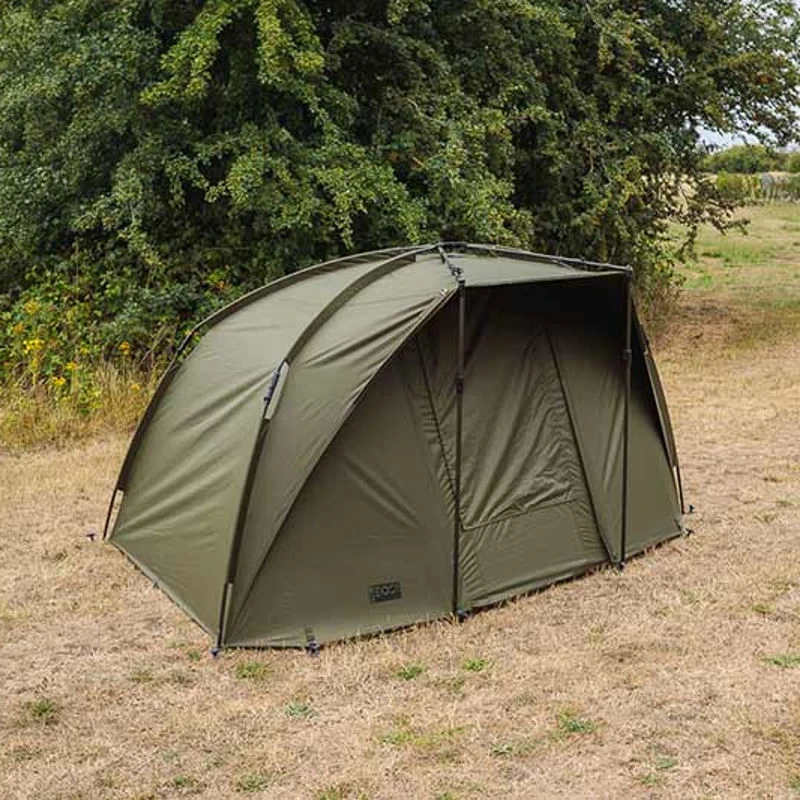 Fox EOS Pro Bivvy 1 Man